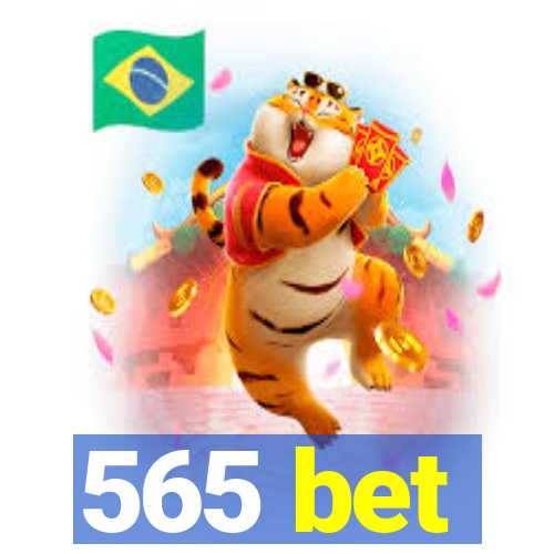 565 bet